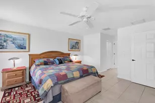 9052 Arundle Pl, New Port Richey, FL 34655 - Photo 15