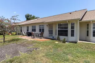 9052 Arundle Pl, New Port Richey, FL 34655 - Photo 23