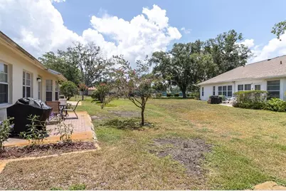 9052 Arundle Place, New Port Richey, FL 34655 - Photo 25