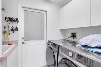 9052 Arundle Place, New Port Richey, FL 34655 - Photo 21