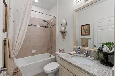 8320 Bluevine Sky Drive, Land O Lakes, FL 34637 - Photo 9
