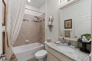 8320 Bluevine Sky Dr, Land O Lakes, FL 34637 - Photo 9