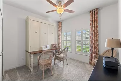 8320 Bluevine Sky Drive, Land O Lakes, FL 34637 - Photo 7