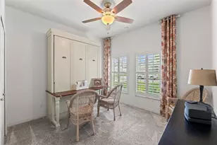 8320 Bluevine Sky Dr, Land O Lakes, FL 34637 - Photo 7