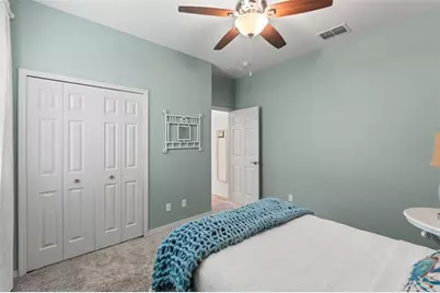 8320 Bluevine Sky Drive, Land O Lakes, FL 34637 - Photo 11