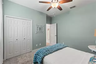 8320 Bluevine Sky Dr, Land O Lakes, FL 34637 - Photo 11