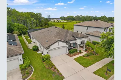 8320 Bluevine Sky Drive, Land O Lakes, FL 34637 - Photo 13