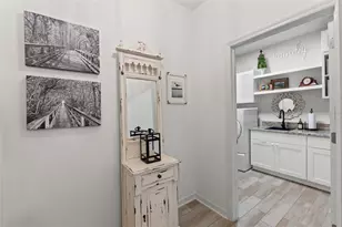 8320 Bluevine Sky Dr, Land O Lakes, FL 34637 - Photo 17