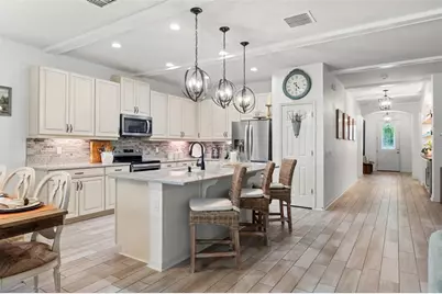 8320 Bluevine Sky Drive, Land O Lakes, FL 34637 - Photo 45