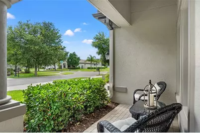 8320 Bluevine Sky Drive, Land O Lakes, FL 34637 - Photo 3