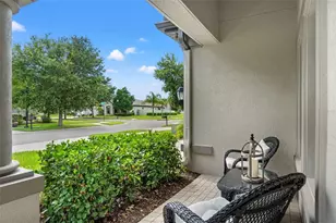 8320 Bluevine Sky Dr, Land O Lakes, FL 34637 - Photo 3