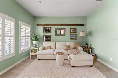 8320 Bluevine Sky Drive, Land O Lakes, FL 34637 - Photo 5