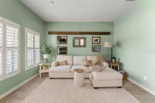 8320 Bluevine Sky Dr, Land O Lakes, FL 34637 - Photo 5