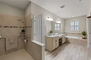 8320 Bluevine Sky Dr, Land O Lakes, FL 34637 - Photo 27
