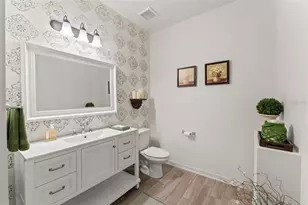 8320 Bluevine Sky Dr, Land O Lakes, FL 34637 - Photo 15
