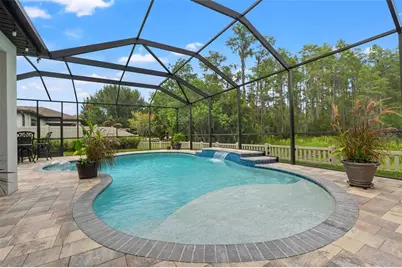8320 Bluevine Sky Drive, Land O Lakes, FL 34637 - Photo 31
