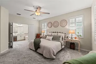 8320 Bluevine Sky Dr, Land O Lakes, FL 34637 - Photo 23