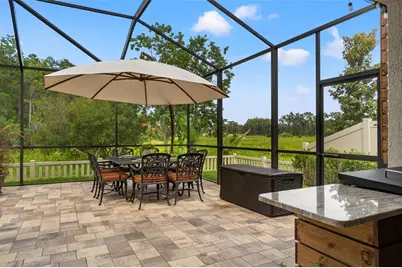 8320 Bluevine Sky Drive, Land O Lakes, FL 34637 - Photo 29