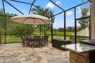 8320 Bluevine Sky Dr, Land O Lakes, FL 34637 - Photo 29