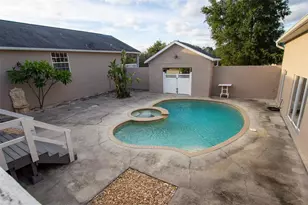 7941 Sycamore Dr, New Port Richey, FL 34654 - Photo 25