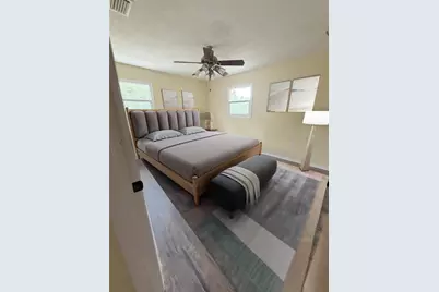 7941 Sycamore Drive, New Port Richey, FL 34654 - Photo 7
