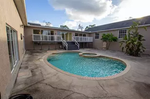 7941 Sycamore Dr, New Port Richey, FL 34654 - Photo 23
