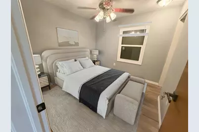 7941 Sycamore Drive, New Port Richey, FL 34654 - Photo 5