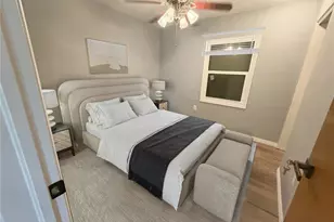 7941 Sycamore Dr, New Port Richey, FL 34654 - Photo 5