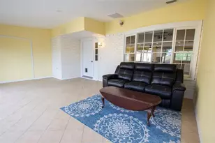7941 Sycamore Dr, New Port Richey, FL 34654 - Photo 21