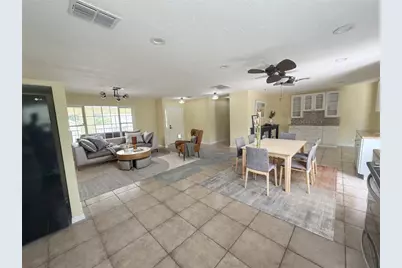 7941 Sycamore Drive, New Port Richey, FL 34654 - Photo 11