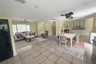 7941 Sycamore Dr, New Port Richey, FL 34654 - Photo 11