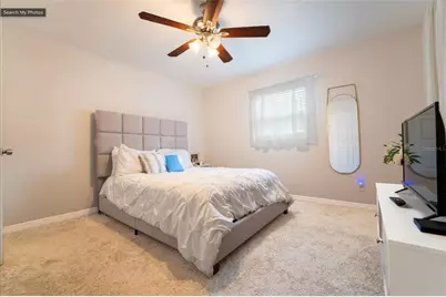 7407 Mount Vernon Road, Tampa, FL 33625 - Photo 7