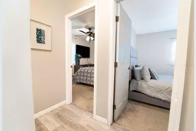 7407 Mount Vernon Road, Tampa, FL 33625 - Photo 9