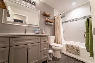 7407 Mt Vernon Rd, Tampa, FL 33625 - Photo 3