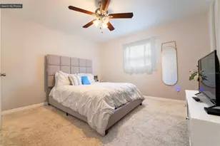 7407 Mt Vernon Rd, Tampa, FL 33625 - Photo 3