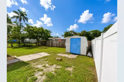 7407 Mount Vernon Road, Tampa, FL 33625 - Photo 15