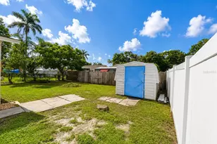 7407 Mt Vernon Rd, Tampa, FL 33625 - Photo 15