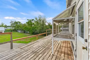 8020 Grant St, Brooksville, FL 34613 - Photo 17