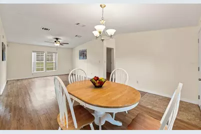 8020 Grant Street, Brooksville, FL 34613 - Photo 41
