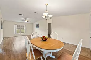 8020 Grant St, Brooksville, FL 34613 - Photo 41