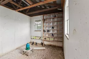 8020 Grant St, Brooksville, FL 34613 - Photo 47