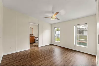 8020 Grant Street, Brooksville, FL 34613 - Photo 27