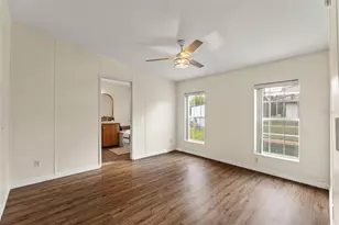 8020 Grant St, Brooksville, FL 34613 - Photo 27