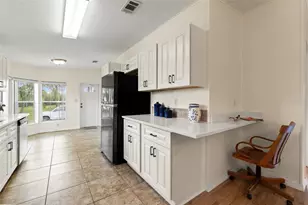 8020 Grant St, Brooksville, FL 34613 - Photo 37