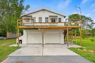 8020 Grant St, Brooksville, FL 34613 - Photo 13