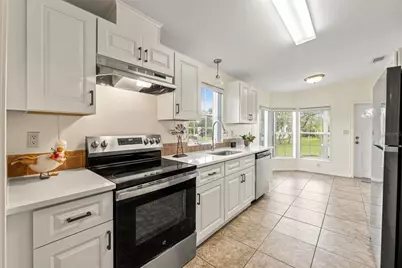 8020 Grant Street, Brooksville, FL 34613 - Photo 33