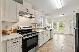 8020 Grant St, Brooksville, FL 34613 - Photo 33