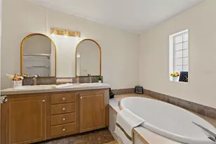 8020 Grant St, Brooksville, FL 34613 - Photo 25