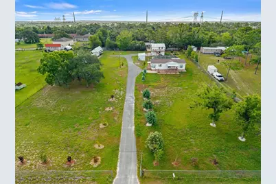 8020 Grant Street, Brooksville, FL 34613 - Photo 55