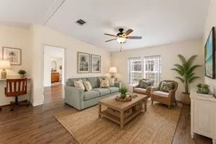 8020 Grant St, Brooksville, FL 34613 - Photo 5